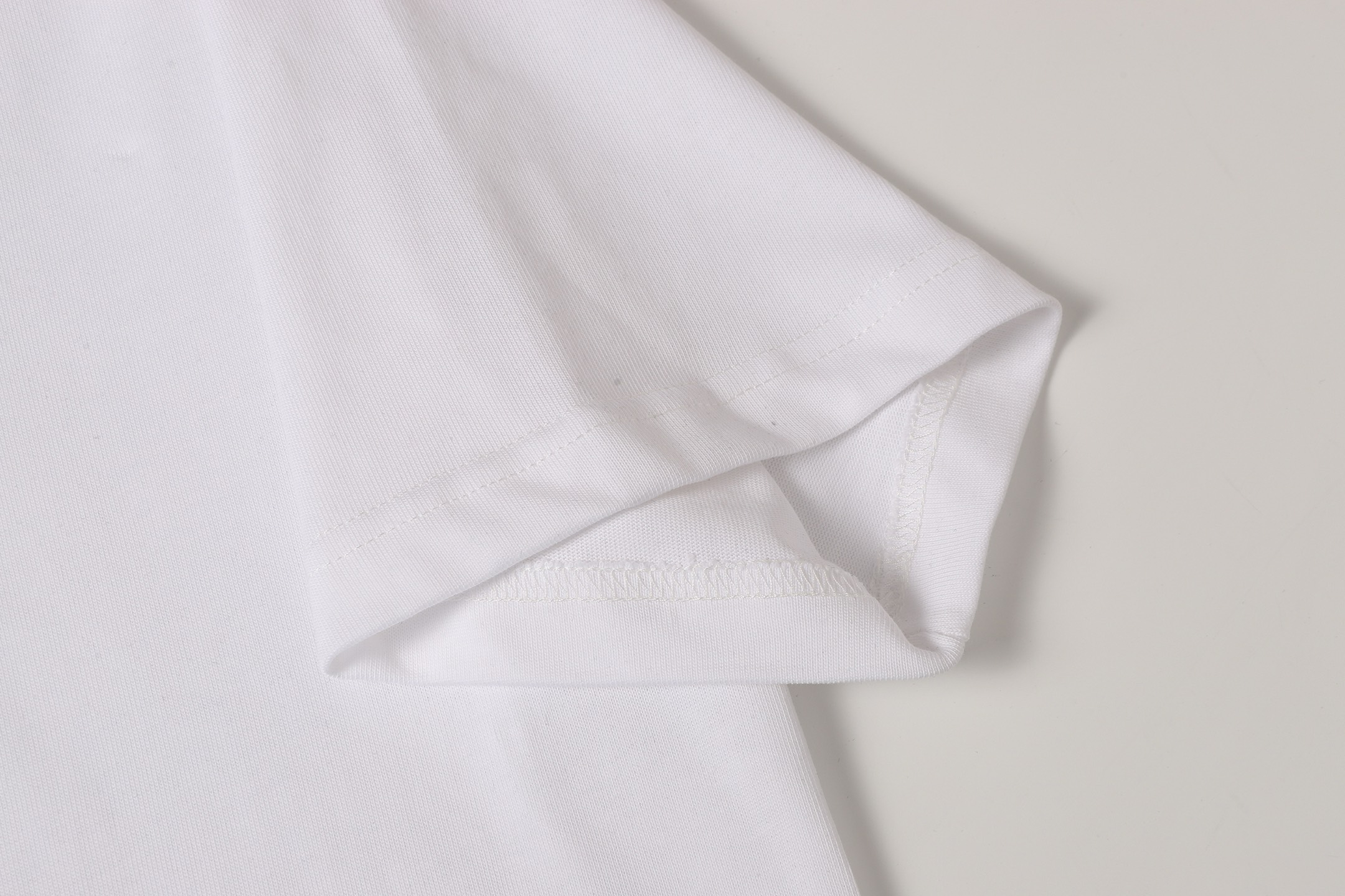 【LOUIS VUITTON】半袖 T シャツ