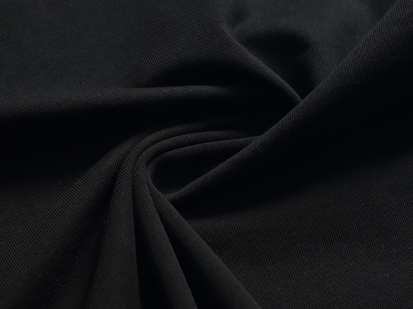 【LOUIS VUITTON】半袖 T シャツ