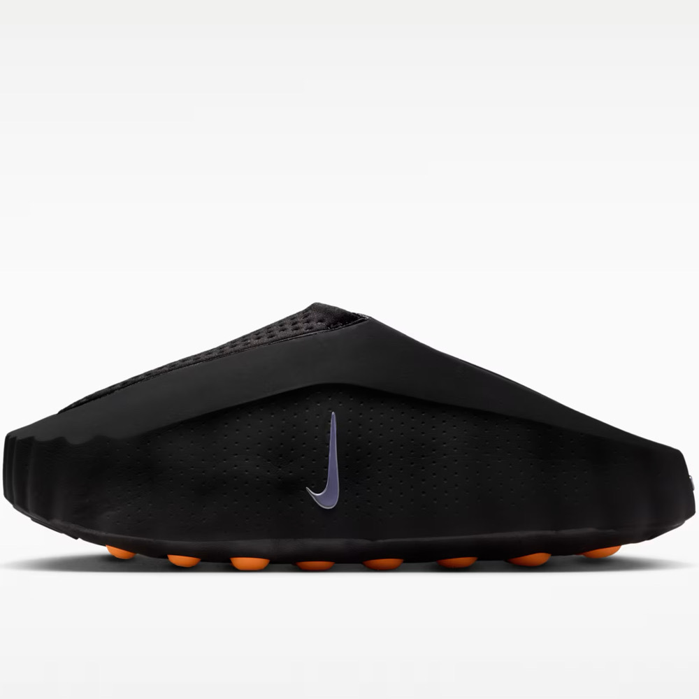★完売必至★NIKE MIND 001 MULE★大人気
