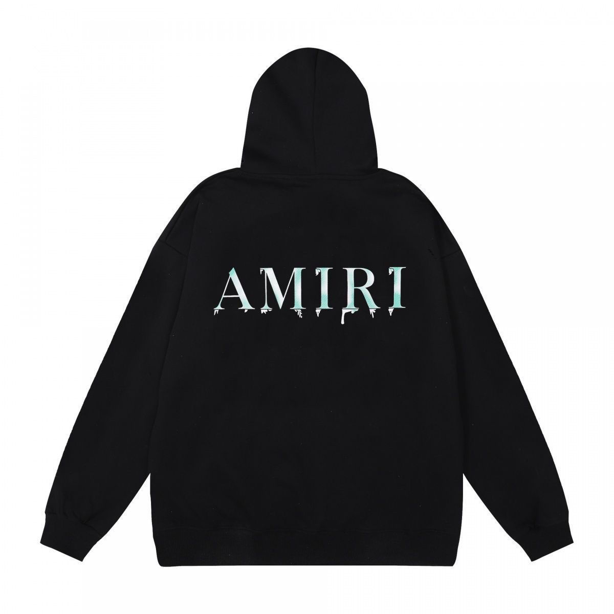 【AMIRI旗艦店】パーカー 男女兼用、ご好評に付き再入荷！