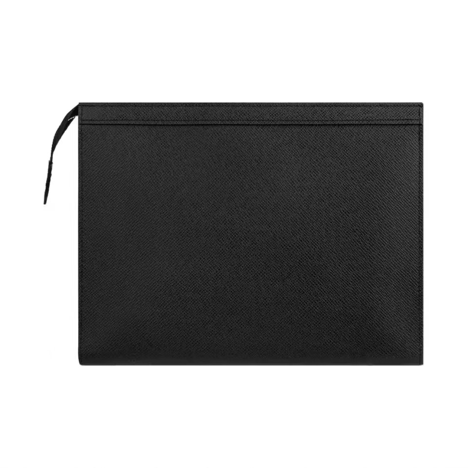 LOUIS VUITTON（ルイヴィトン）POCHETTE VOYAGE クラッチバッグ M30450