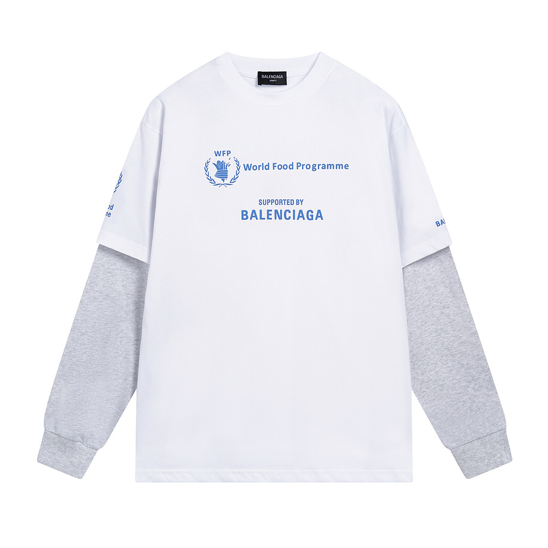 【BALENCIAGA】バレンシアガ 男女兼用、ご好評に付き再入荷！