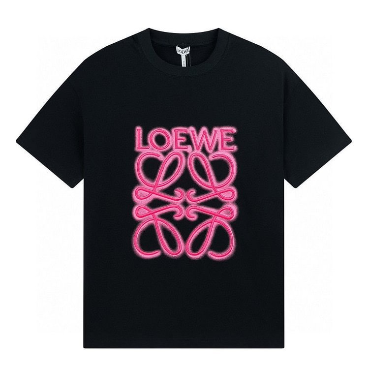 【LOEWE】（ロエベ）男女兼用、ご好評に付き再入荷！