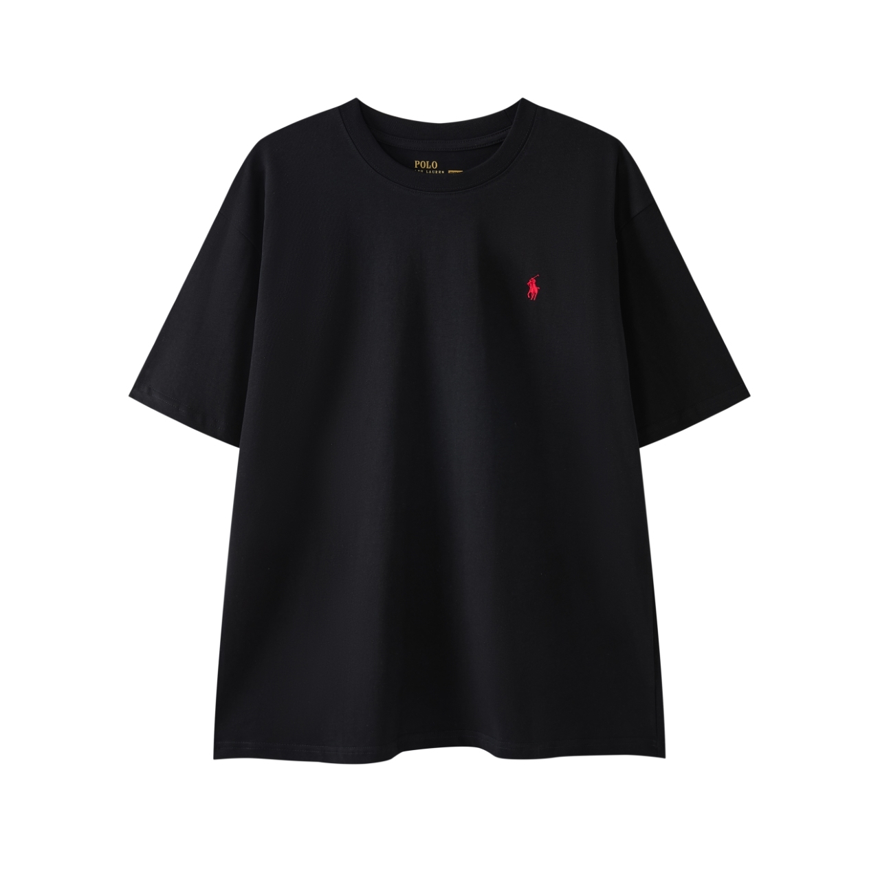【RALPH LAUREN】半袖 T シャツ