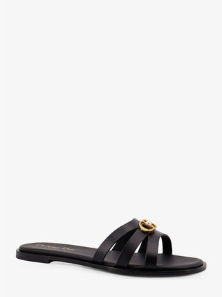 送料・関税込 | Dior | 30M Slide KCO520CFY 900