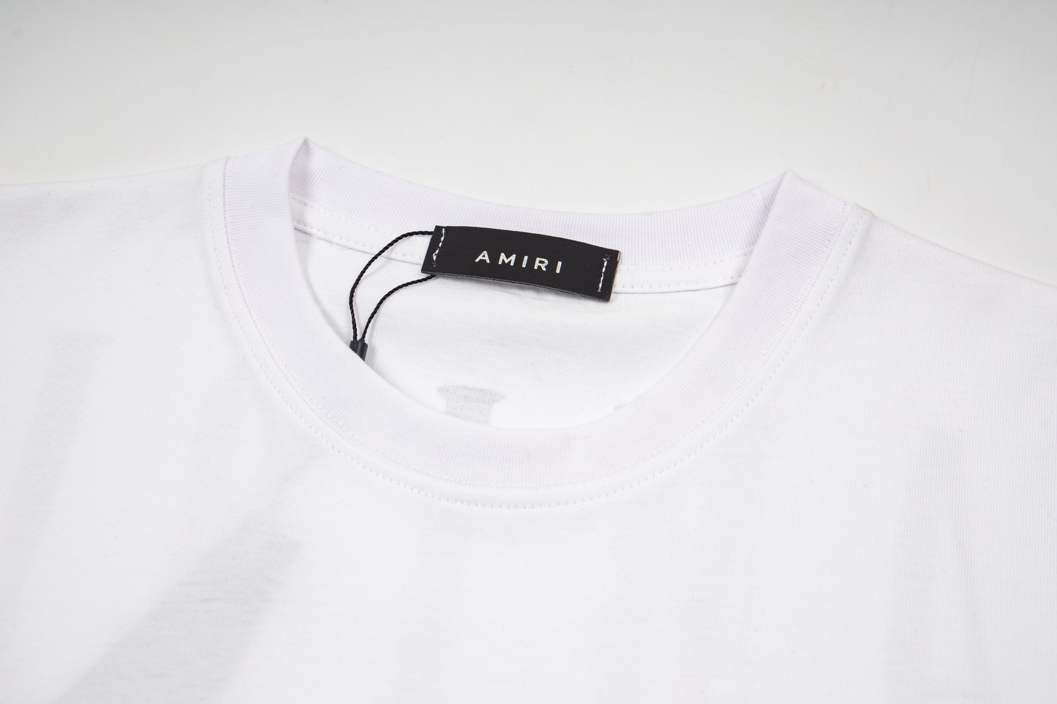 【AMIRI】半袖 T シャツ