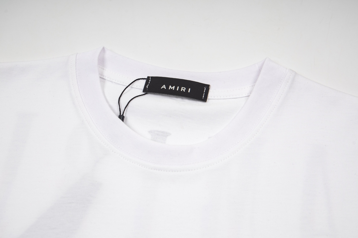 【AMIRI】半袖 T シャツ