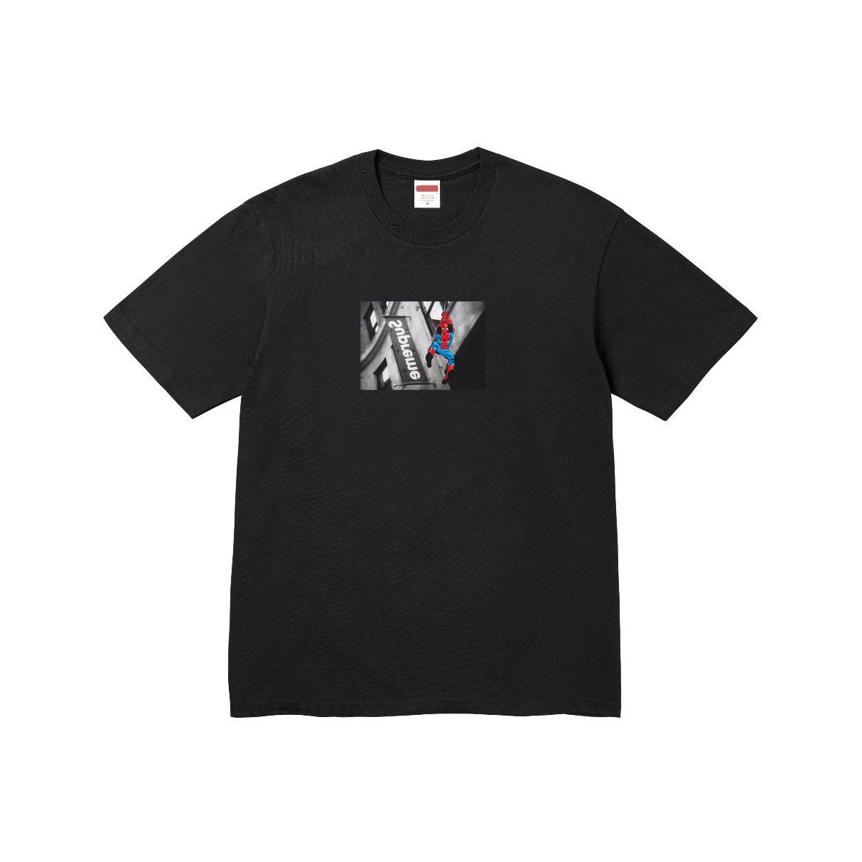 【SUPREME】半袖 T シャツ