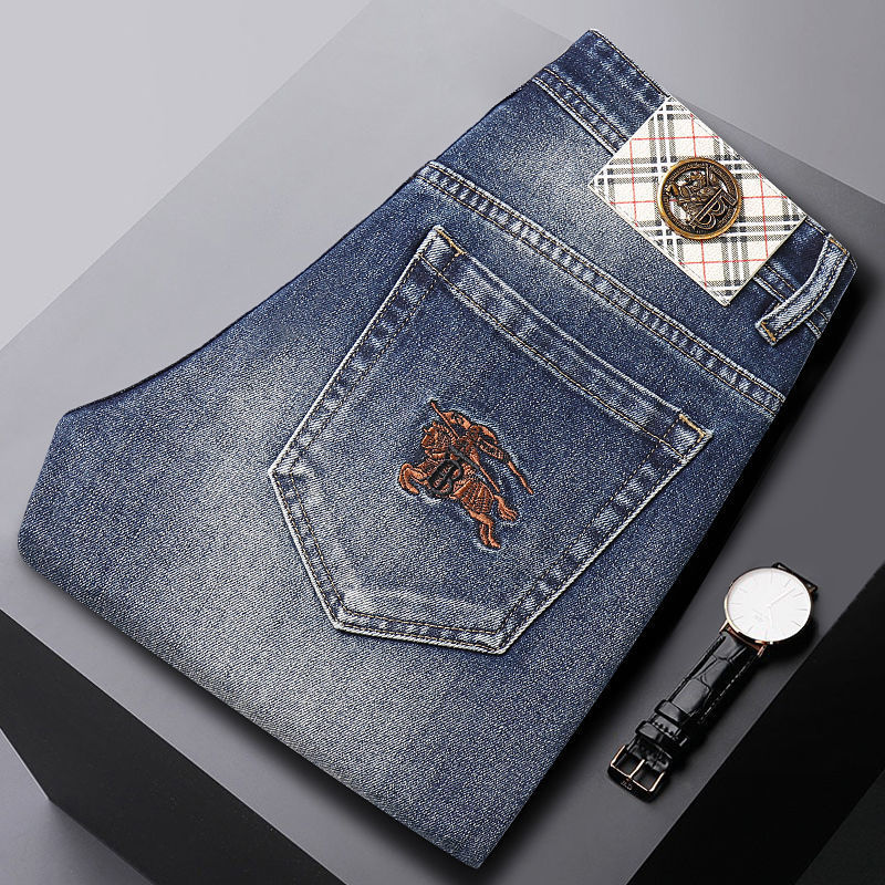 【BURBERRY公式 旗艦店】（バーバリー）ご好評に付き再入荷！！