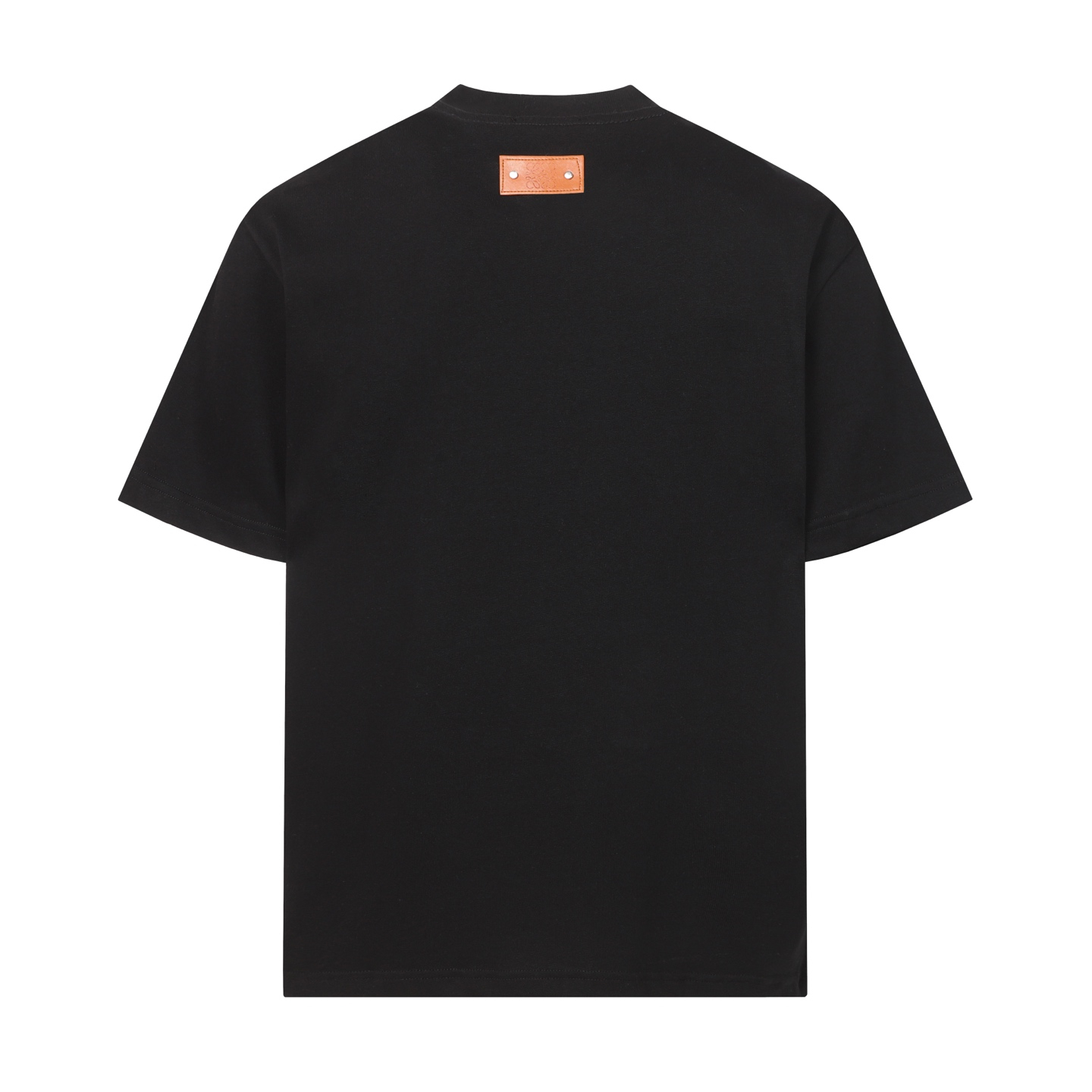 【LOEWE】半袖 T シャツ