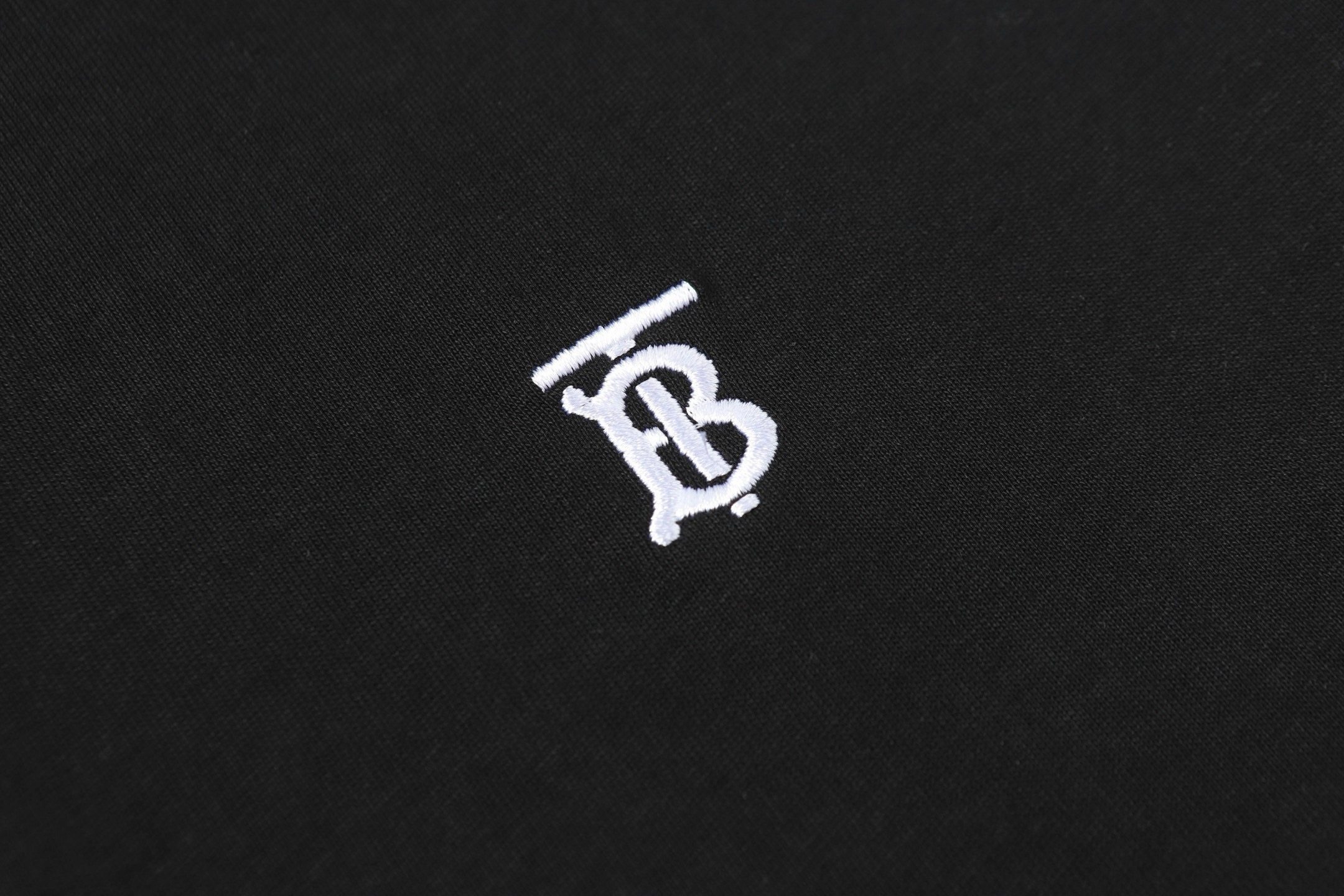 【BURBERRY】半袖 T シャツ