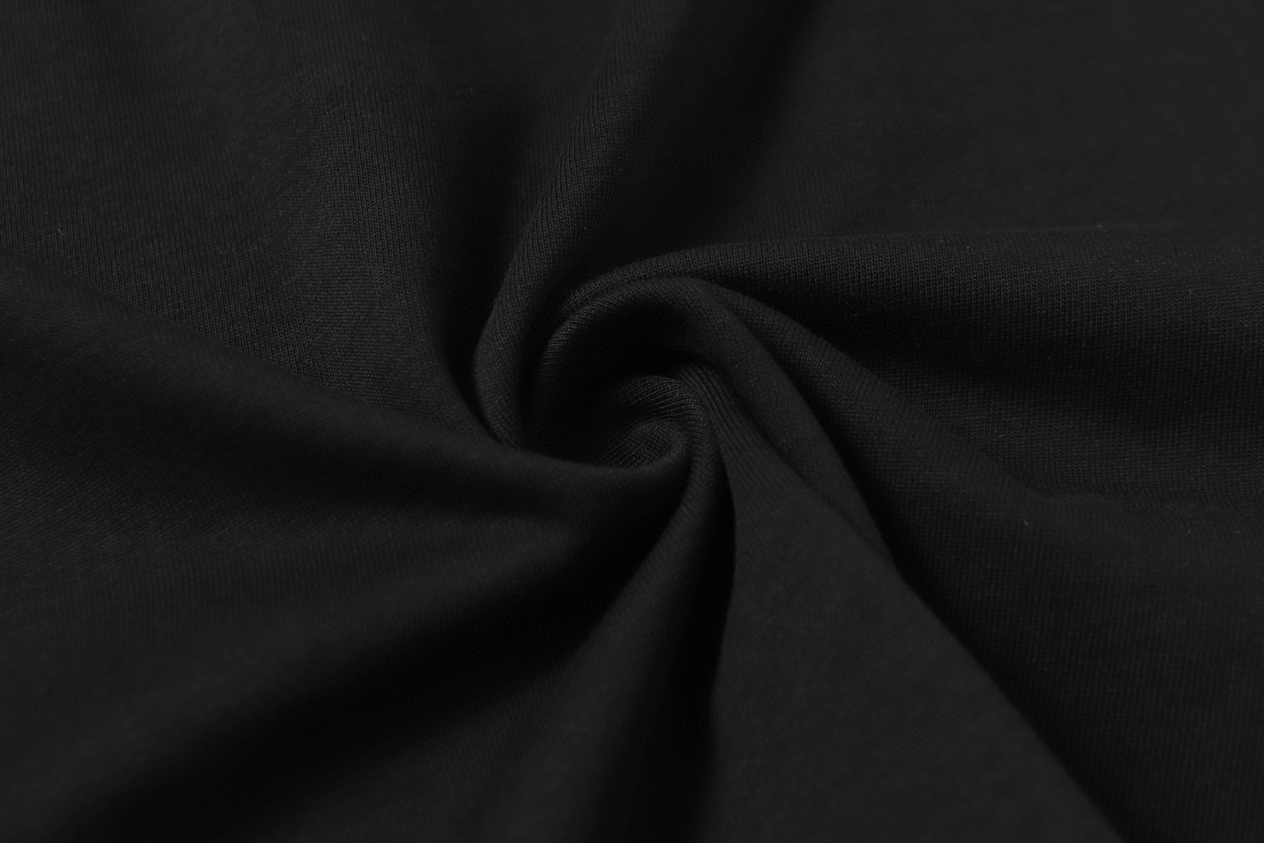 【BURBERRY】半袖 T シャツ