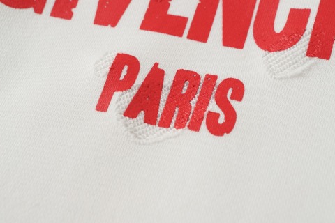 【GIVENCHY】ジバンシー パーカー