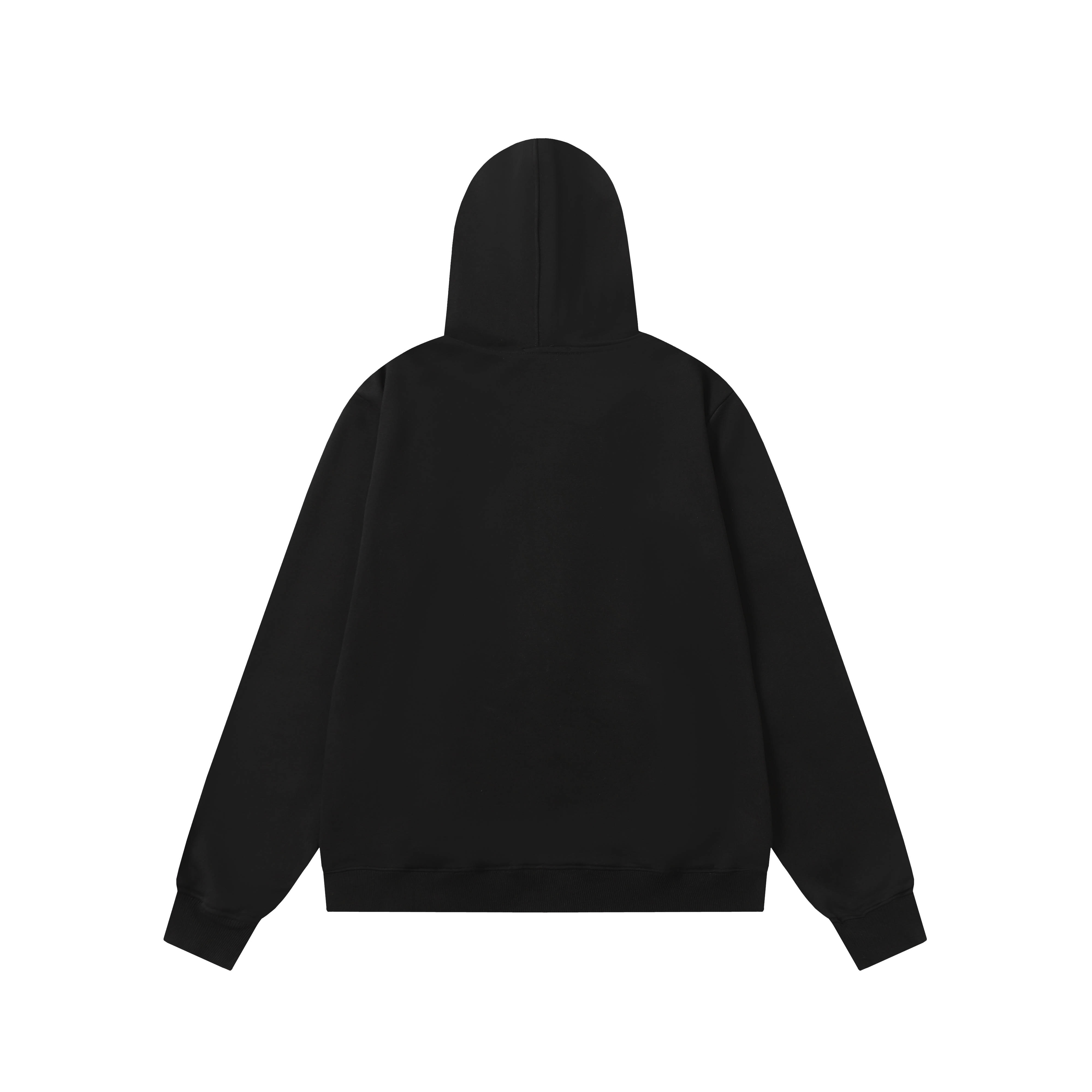 【BURBERRY】バーバリー パーカー