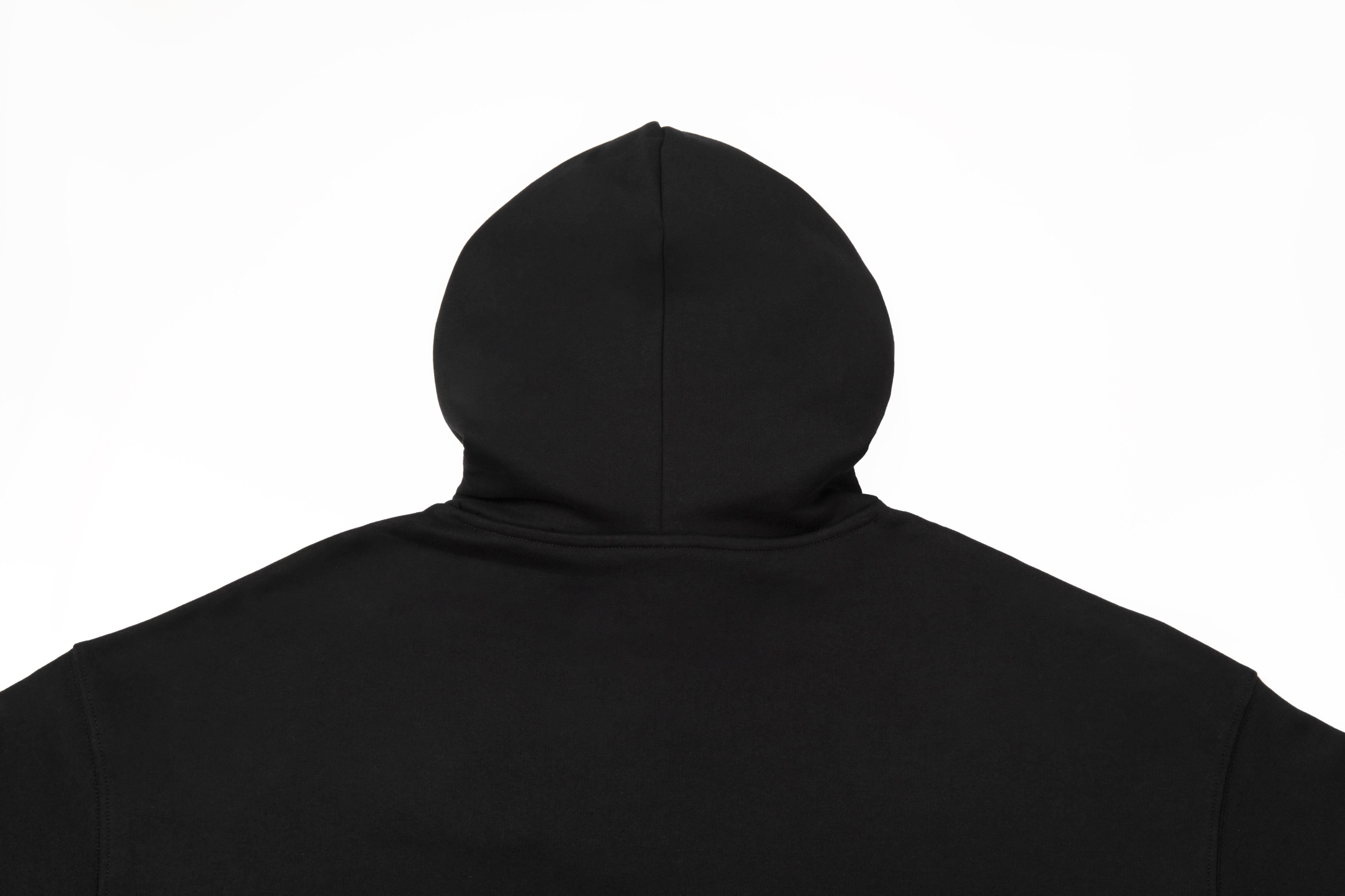 【BALENCIAGA】バレンシアガ パーカー