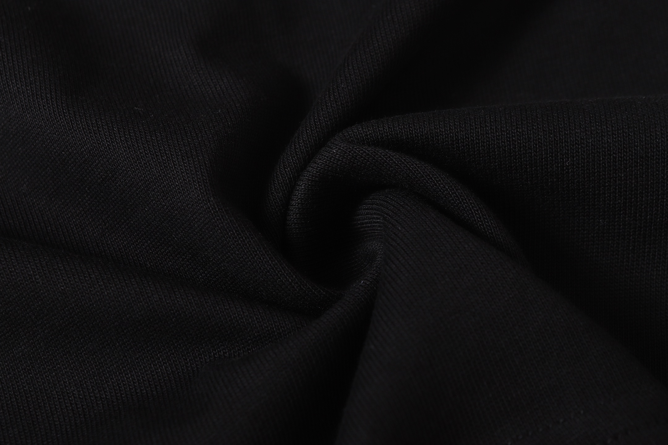 【LOEWE】半袖 T シャツ