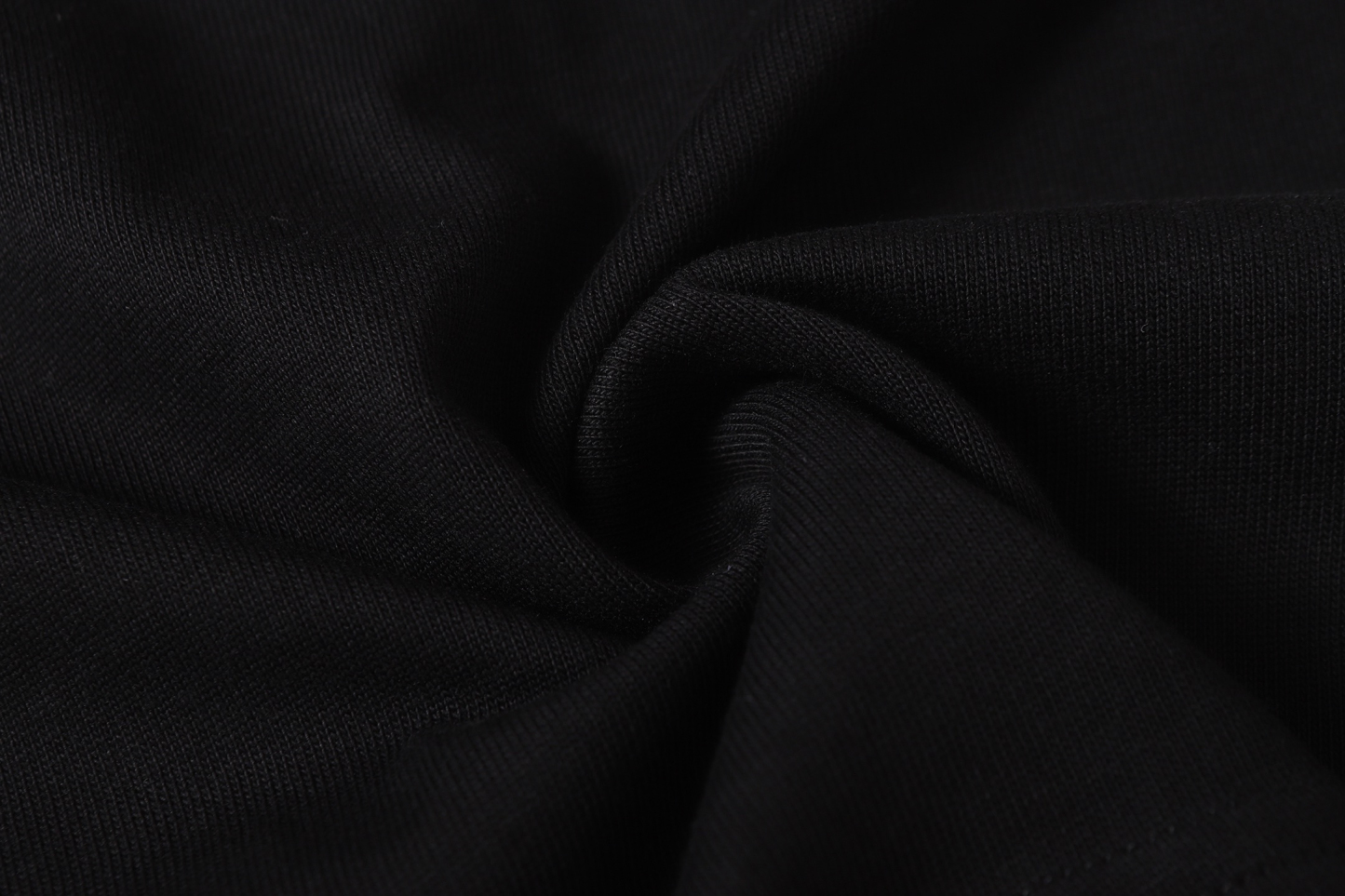 【LOEWE】半袖 T シャツ