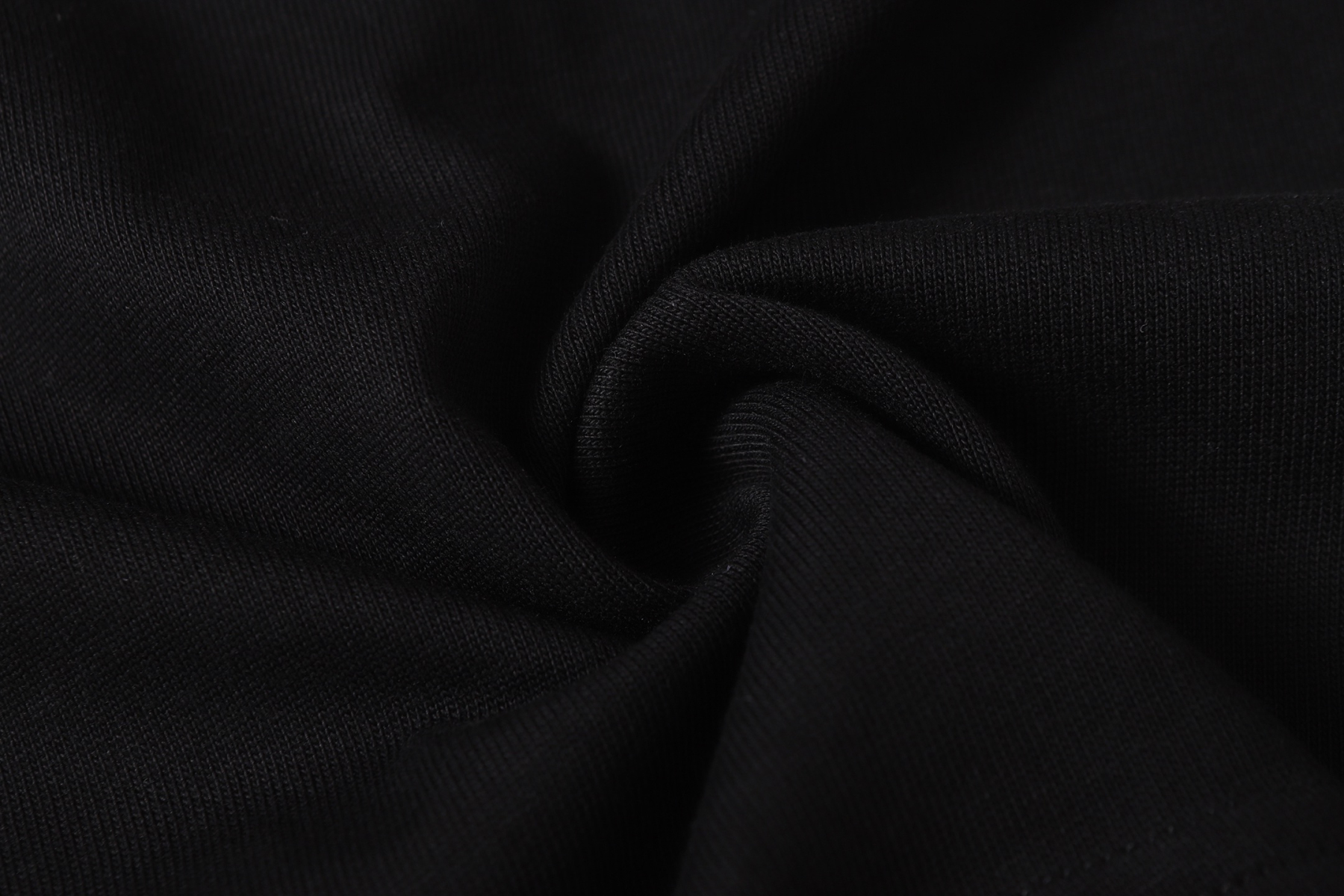 【LOEWE】半袖 T シャツ