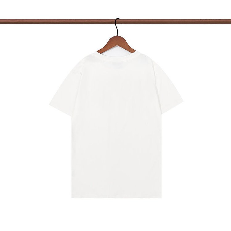 【CELINE】（セリーヌ）男女兼用、ご好評に付き再入荷！