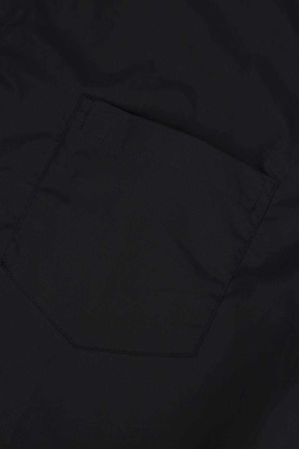 【BALENCIAGA】半袖シャツ