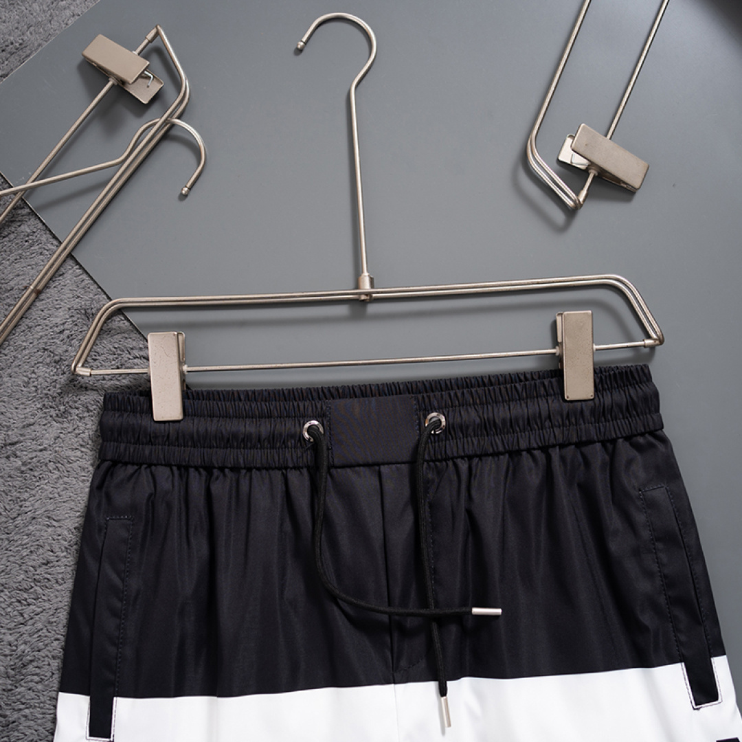 【BALENCIAGA】ショートパンツ