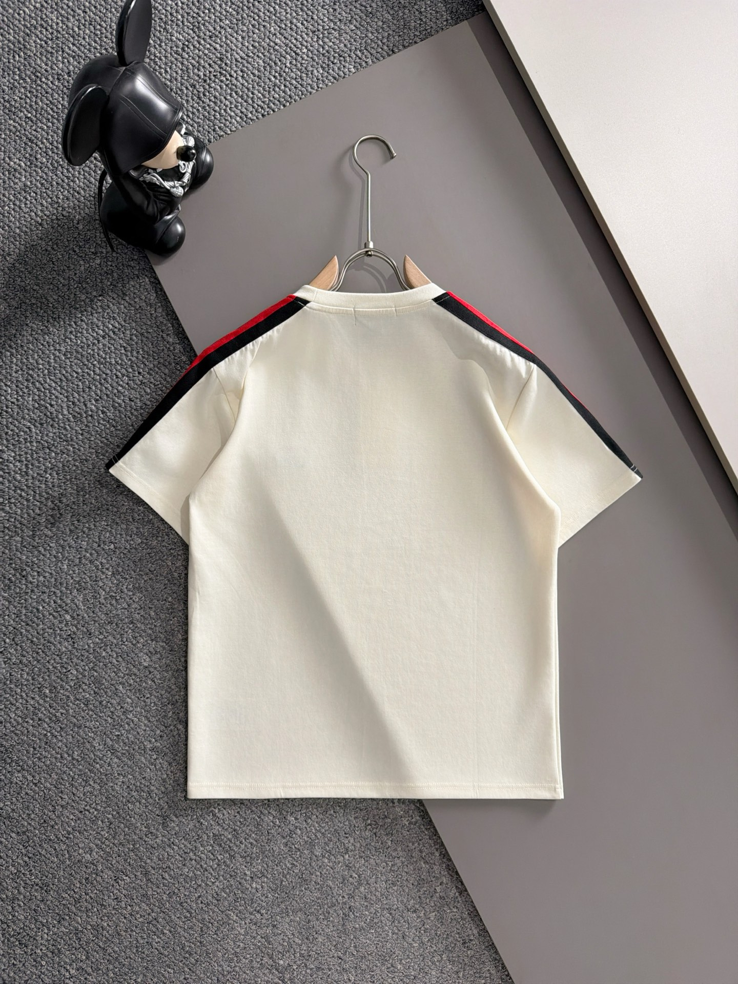 【GUCCI】半袖T シャツショートパンツ セットアップ
