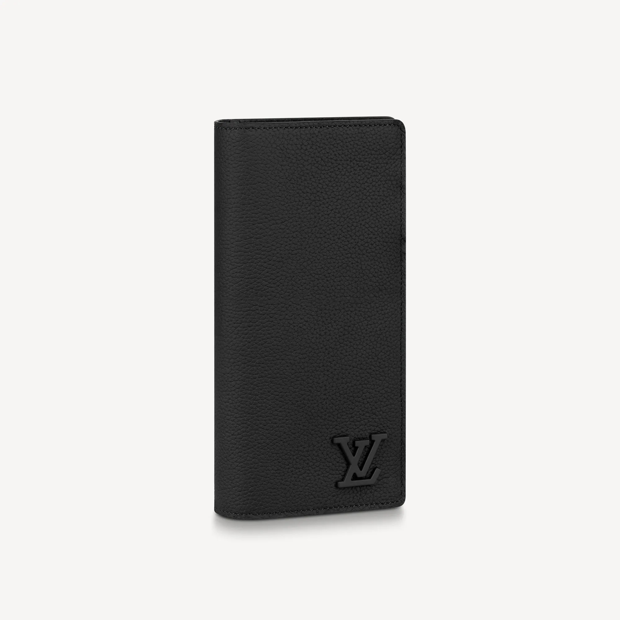 【売れ筋商品★】ルイ・ヴィトン ポルトフォイユブラザNM 長財布 M69980 M81153