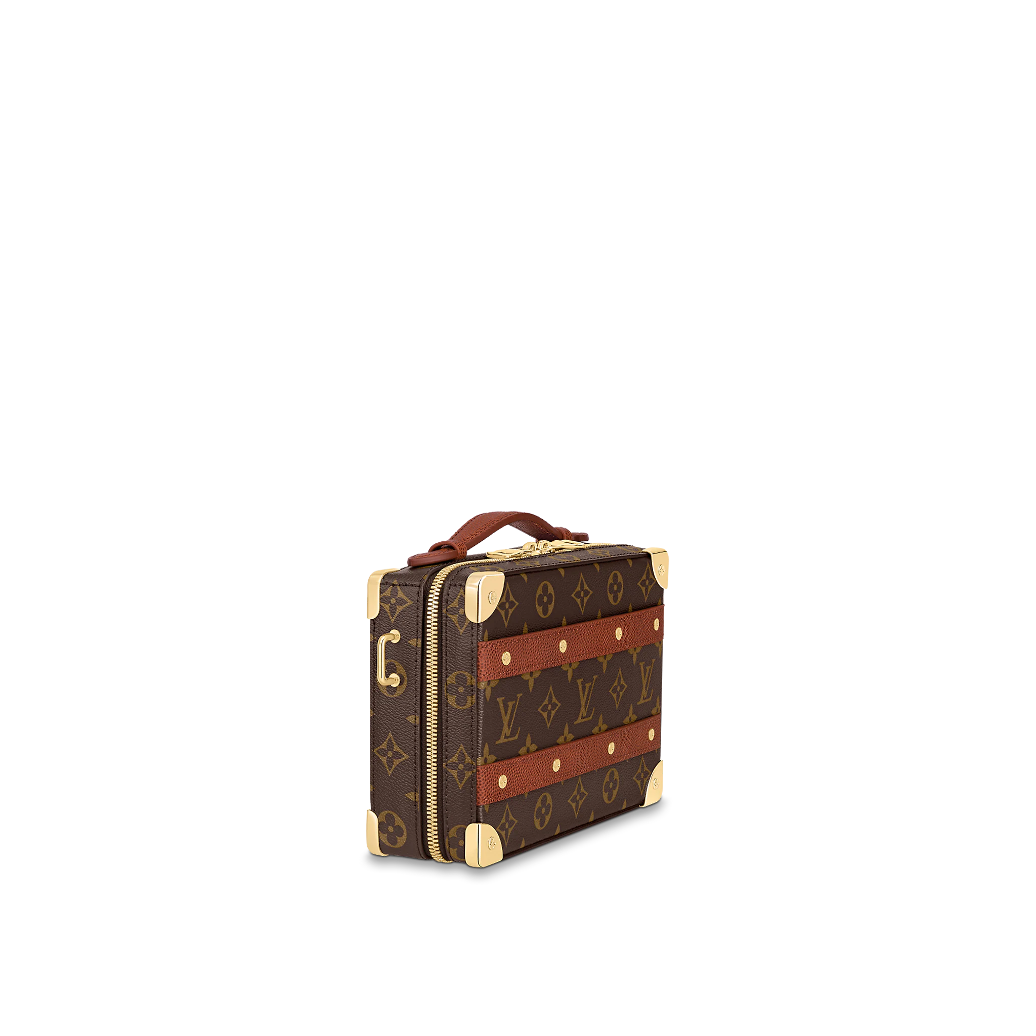 Louis Vuitton  （ルイヴィトン）M45785 メッセンジャーバッグ
