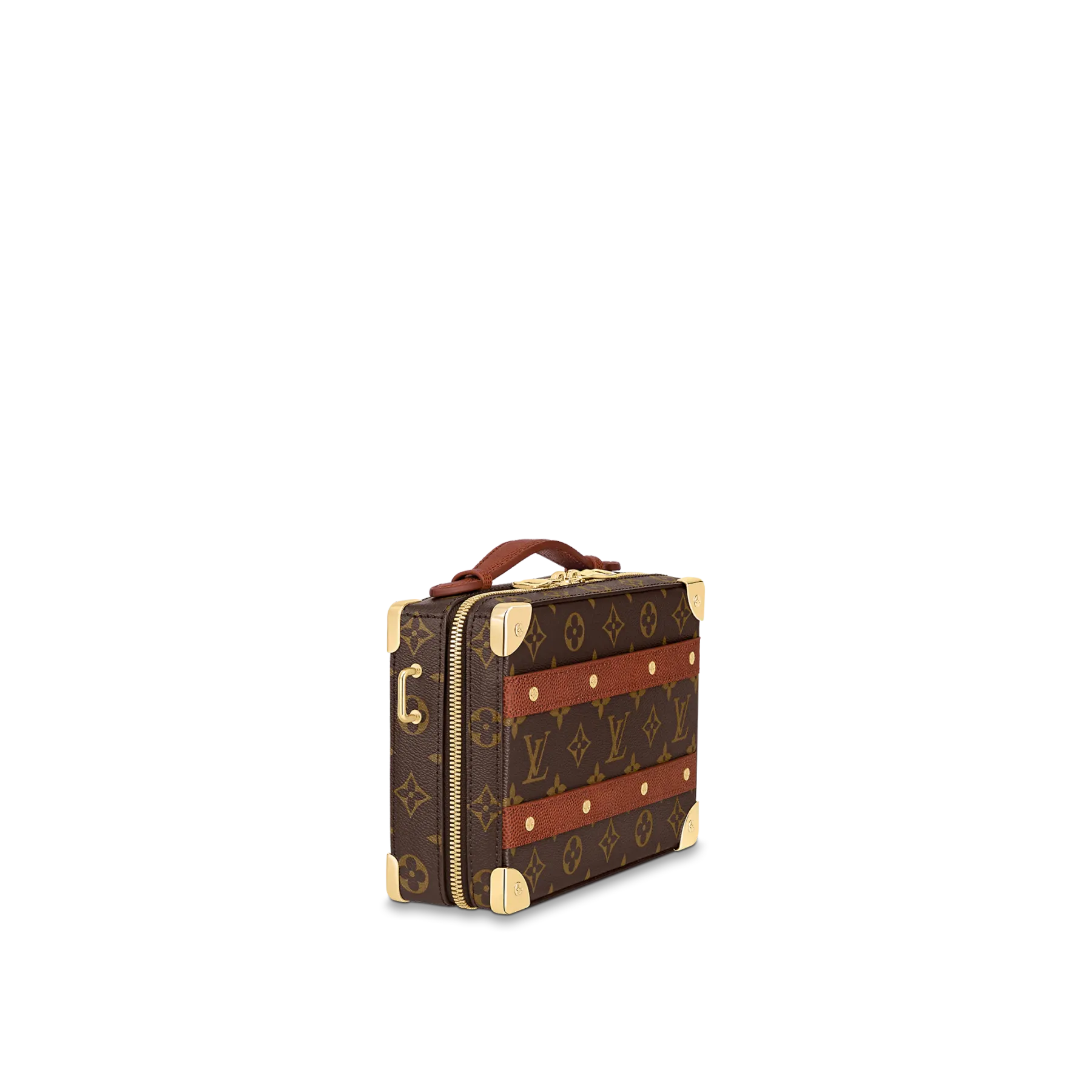 Louis Vuitton  （ルイヴィトン）M45785 メッセンジャーバッグ