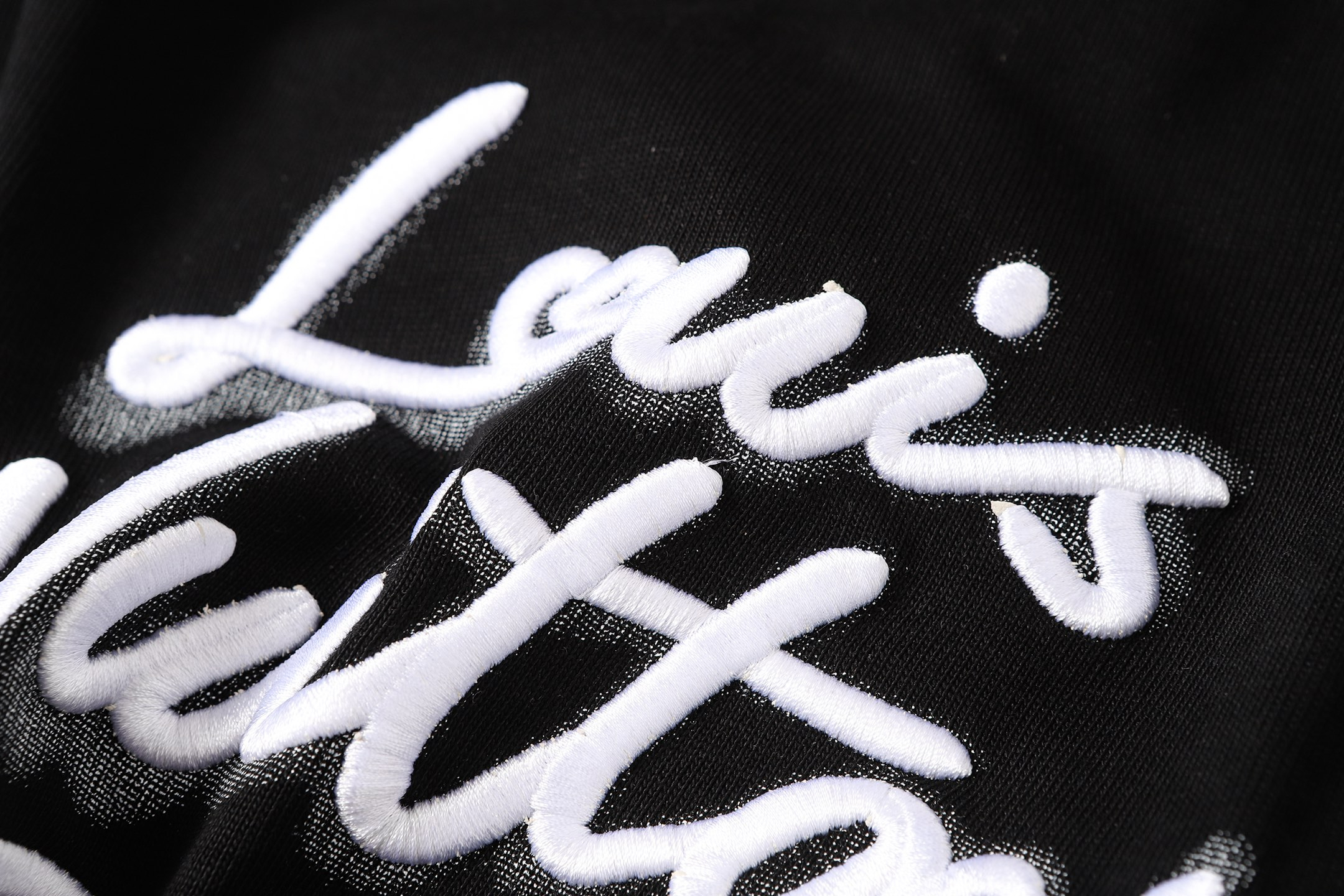 【LOUIS VUITTON】半袖 T シャツ