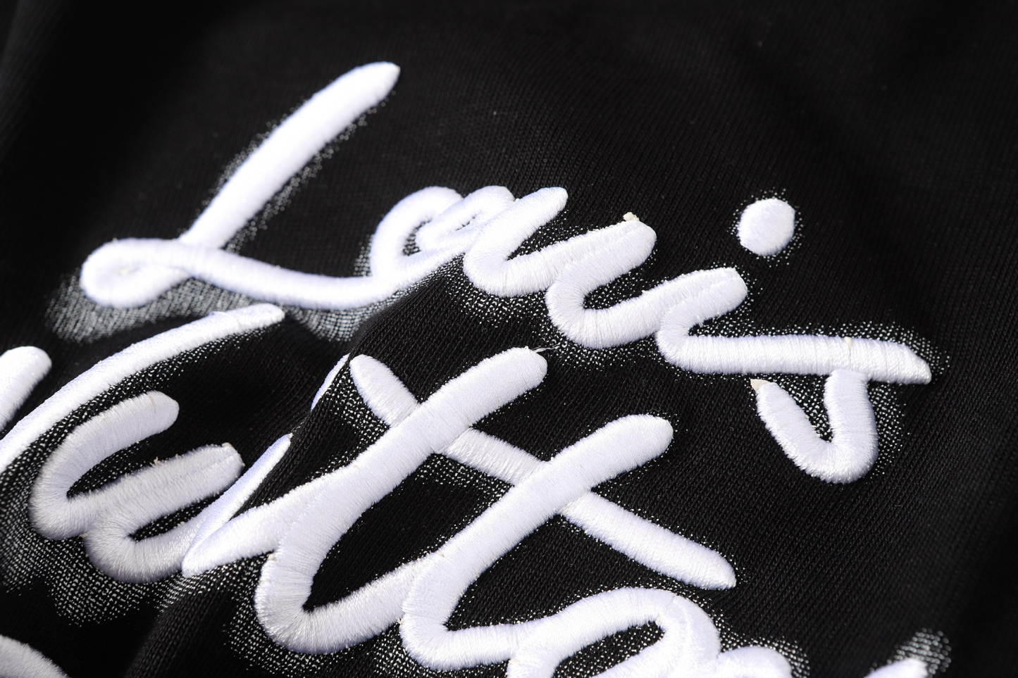 【LOUIS VUITTON】半袖 T シャツ