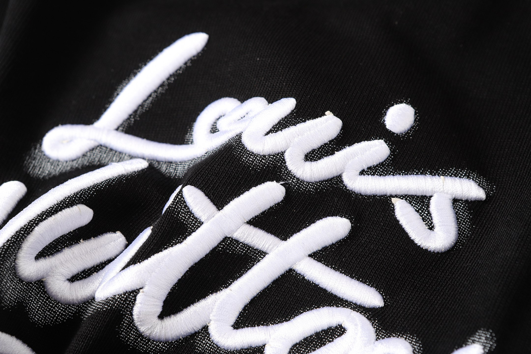 【LOUIS VUITTON】半袖 T シャツ