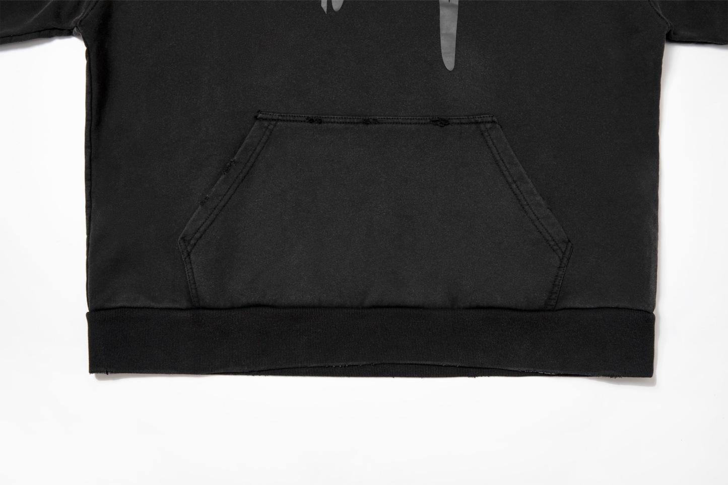 【BALENCIAGA】バレンシアガ パーカー