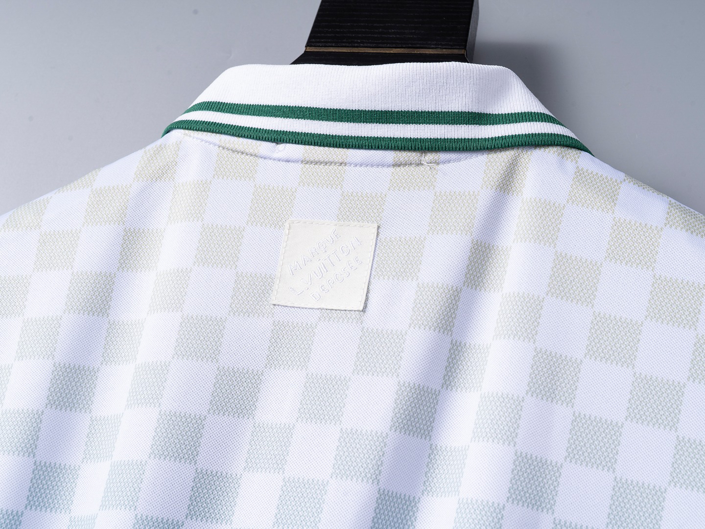 【LOUIS VUITTON】半袖T シャツショートパンツ セットアップ