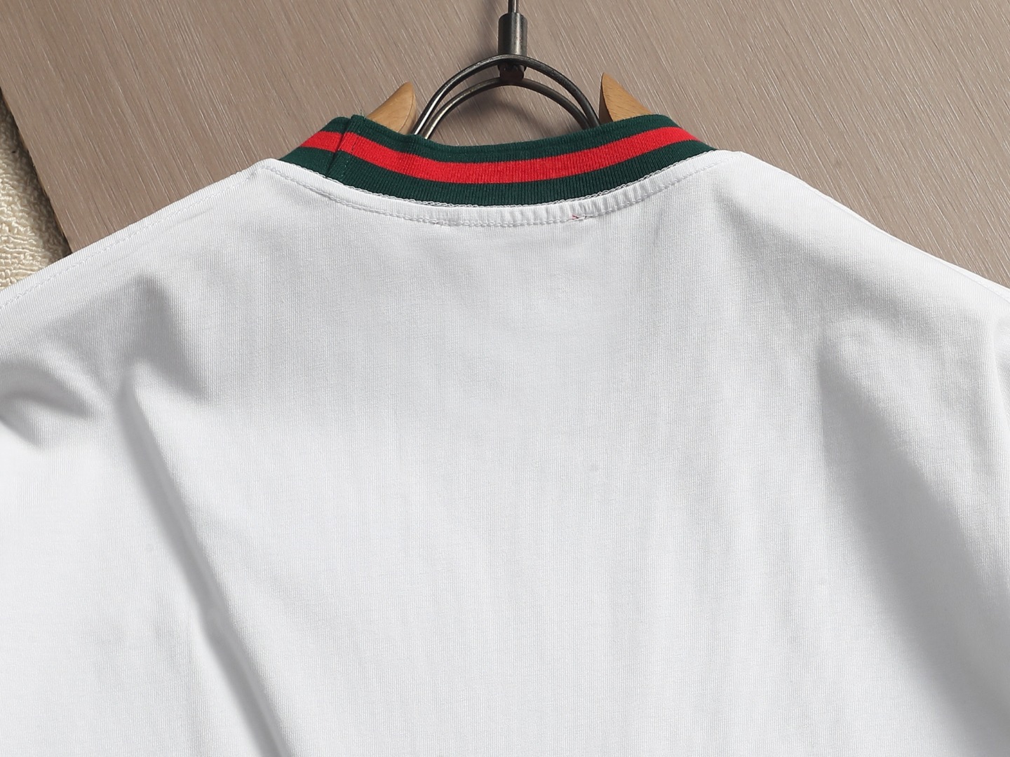 【GUCCI】半袖 T シャツ