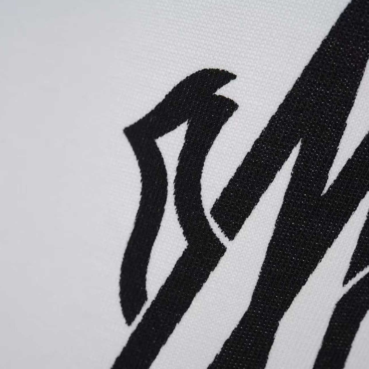 【MONCLER】半袖 T シャツ