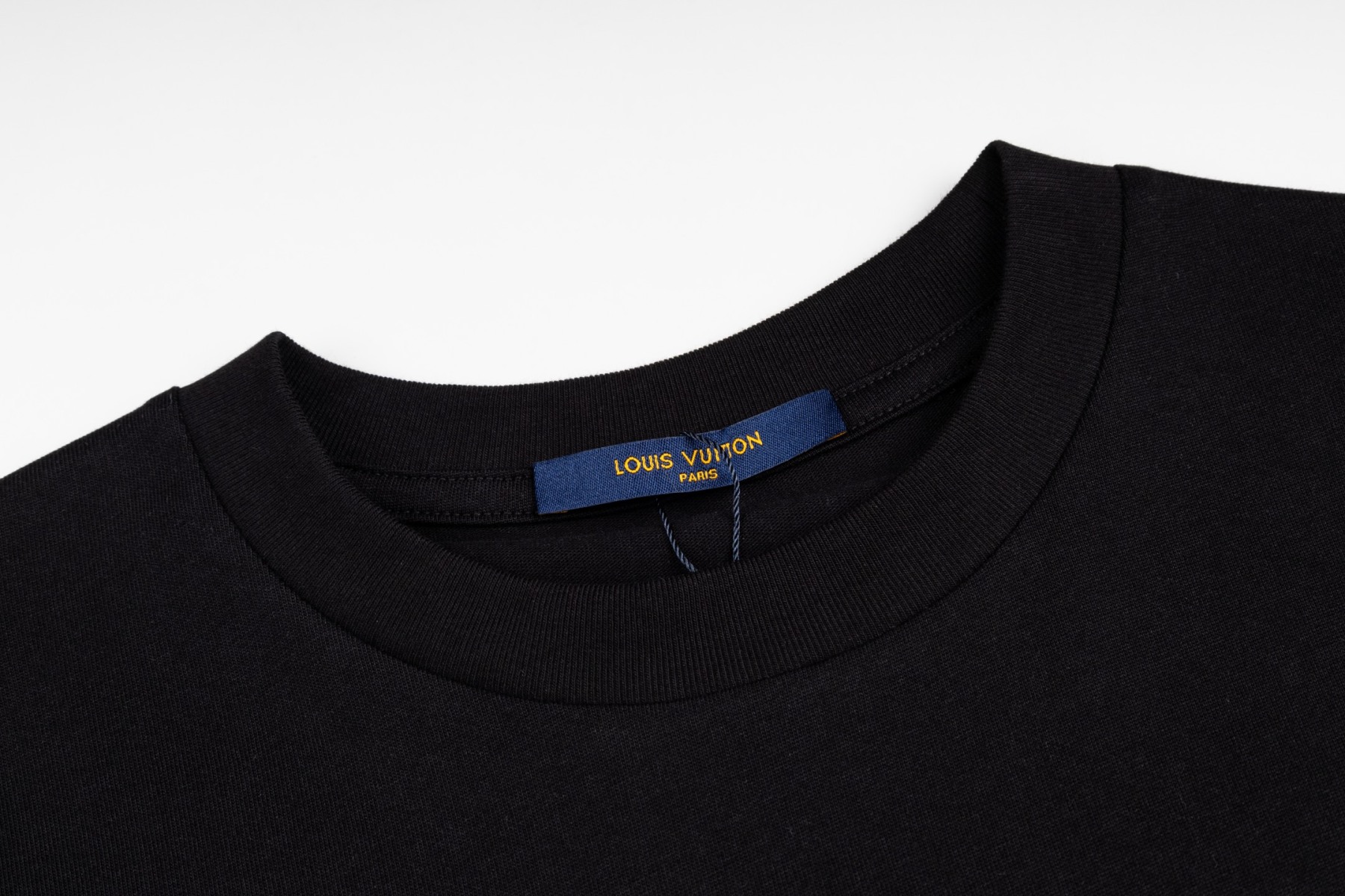 【LOUIS VUITTON】半袖 T シャツ
