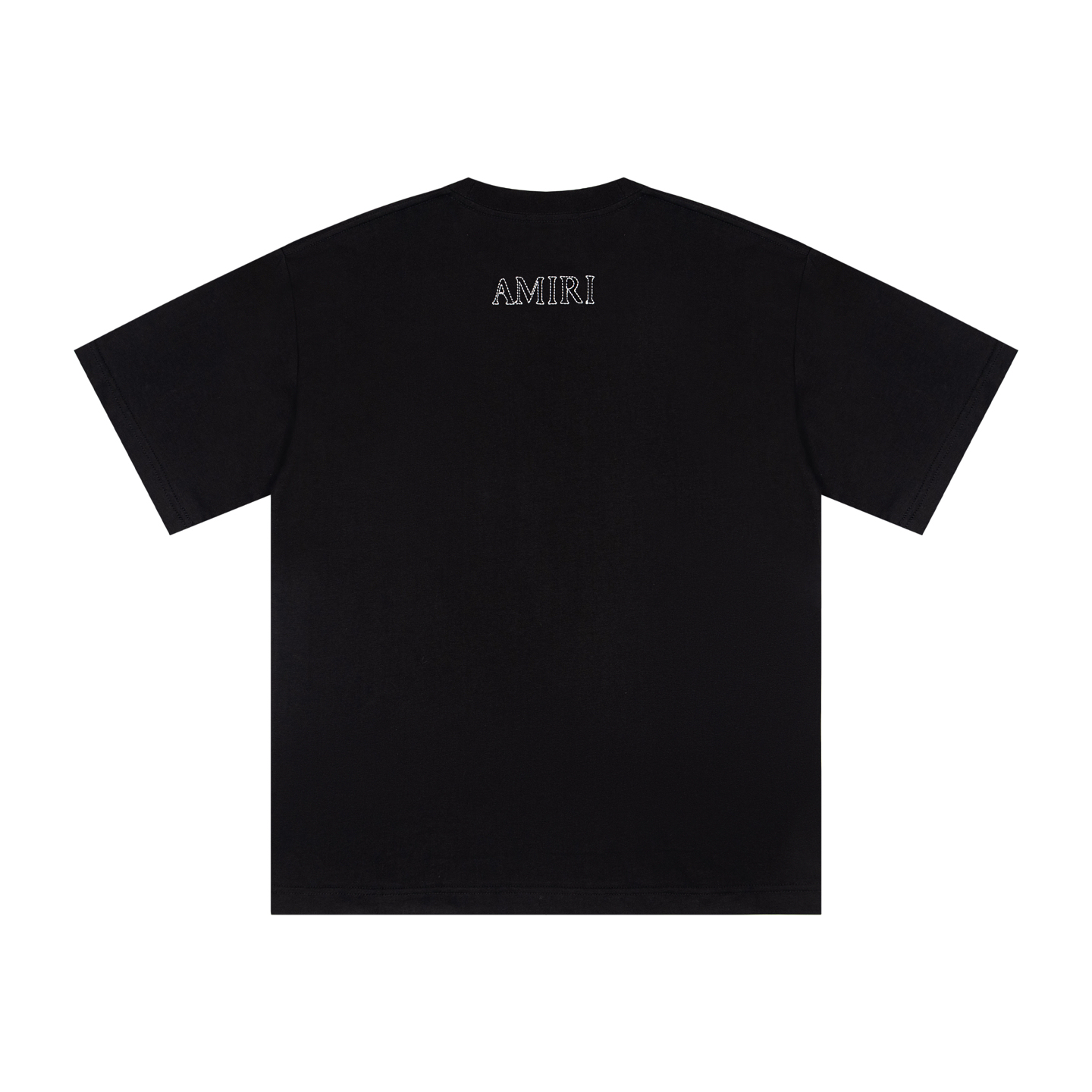 【AMIRI】半袖 T シャツ