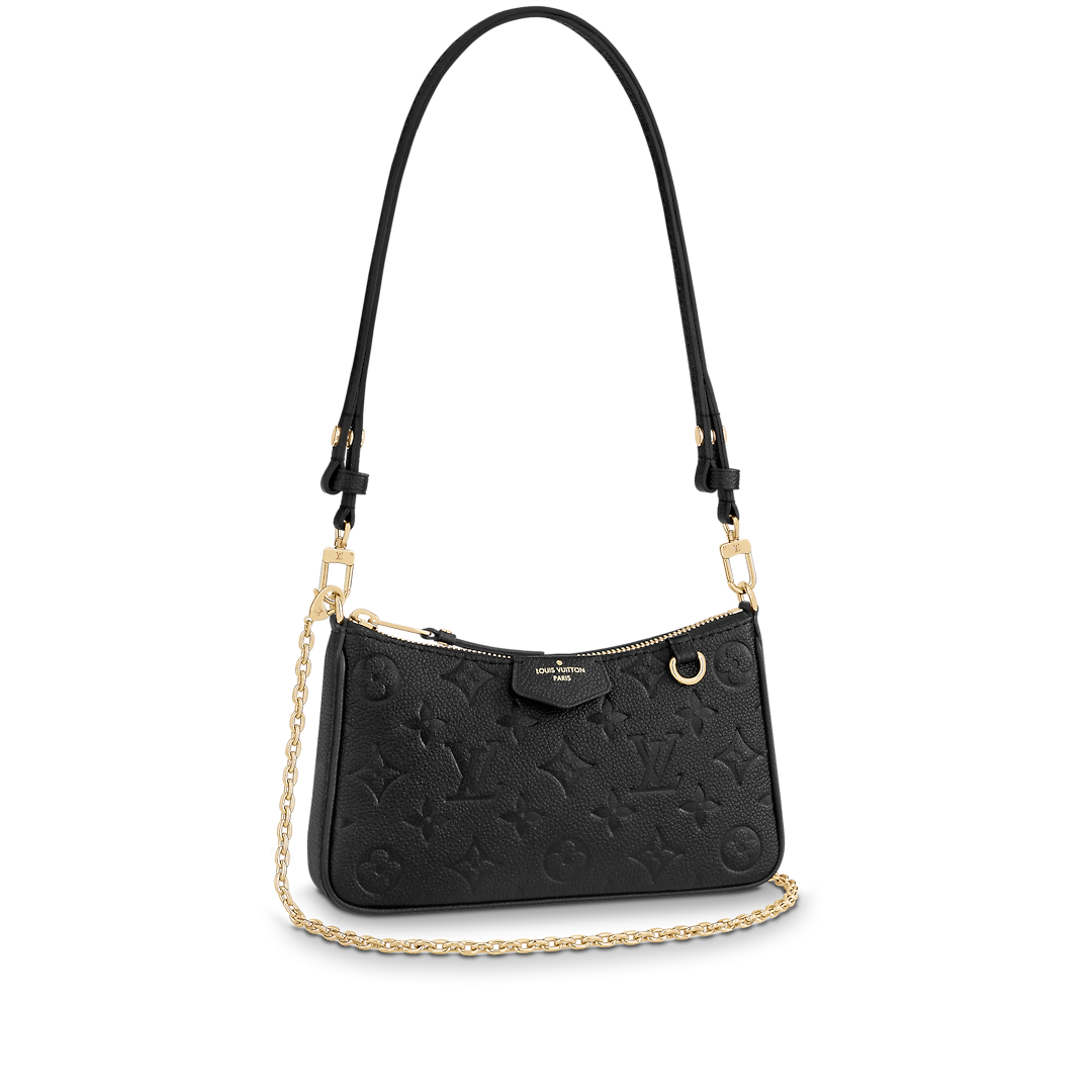 Louis Vuitton （ルイヴィトン）クロスボディバッグ M80349