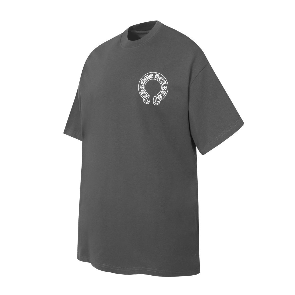 【CHROME HEARTS】半袖 T シャツ