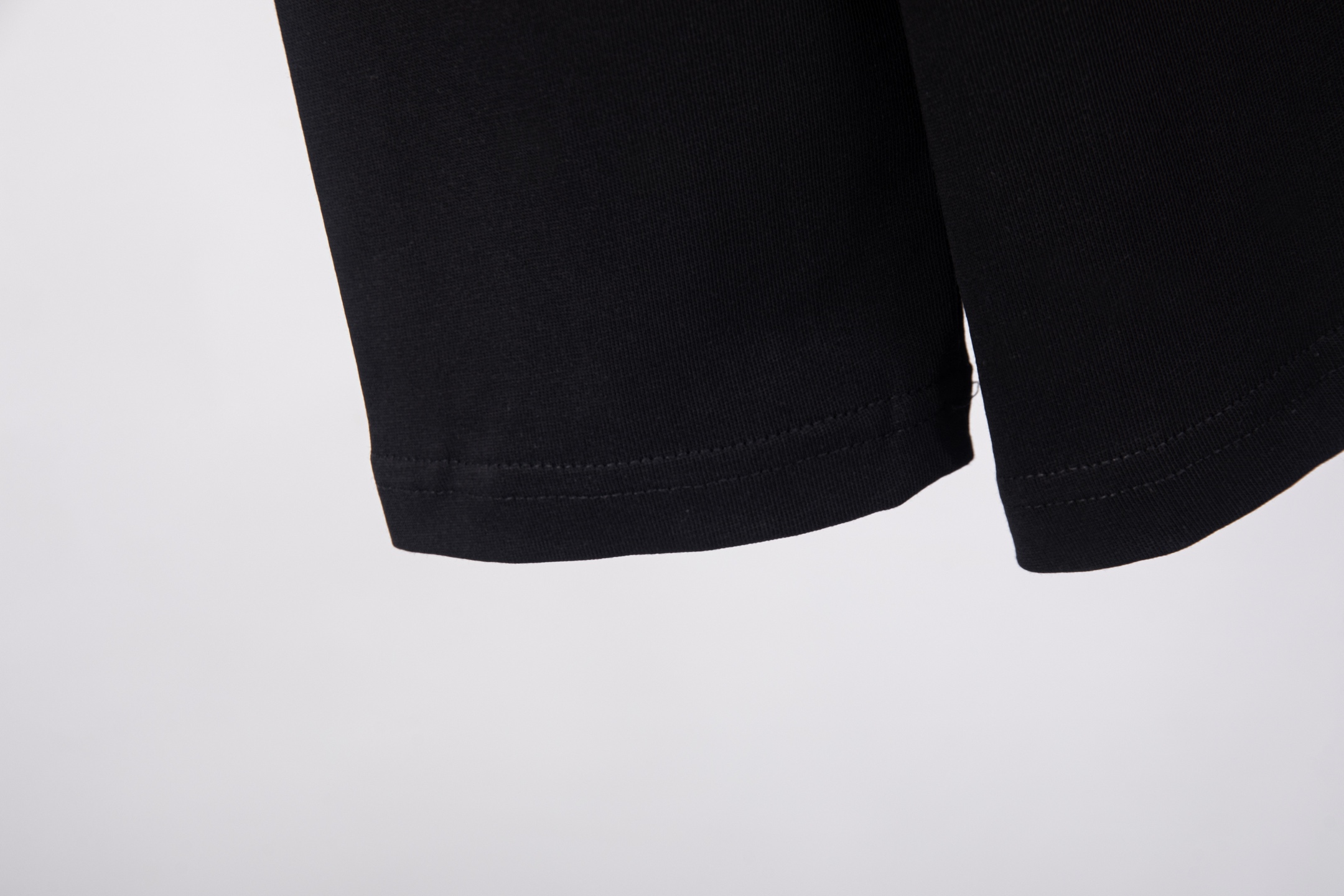 【DIOR】長袖 T シャツ