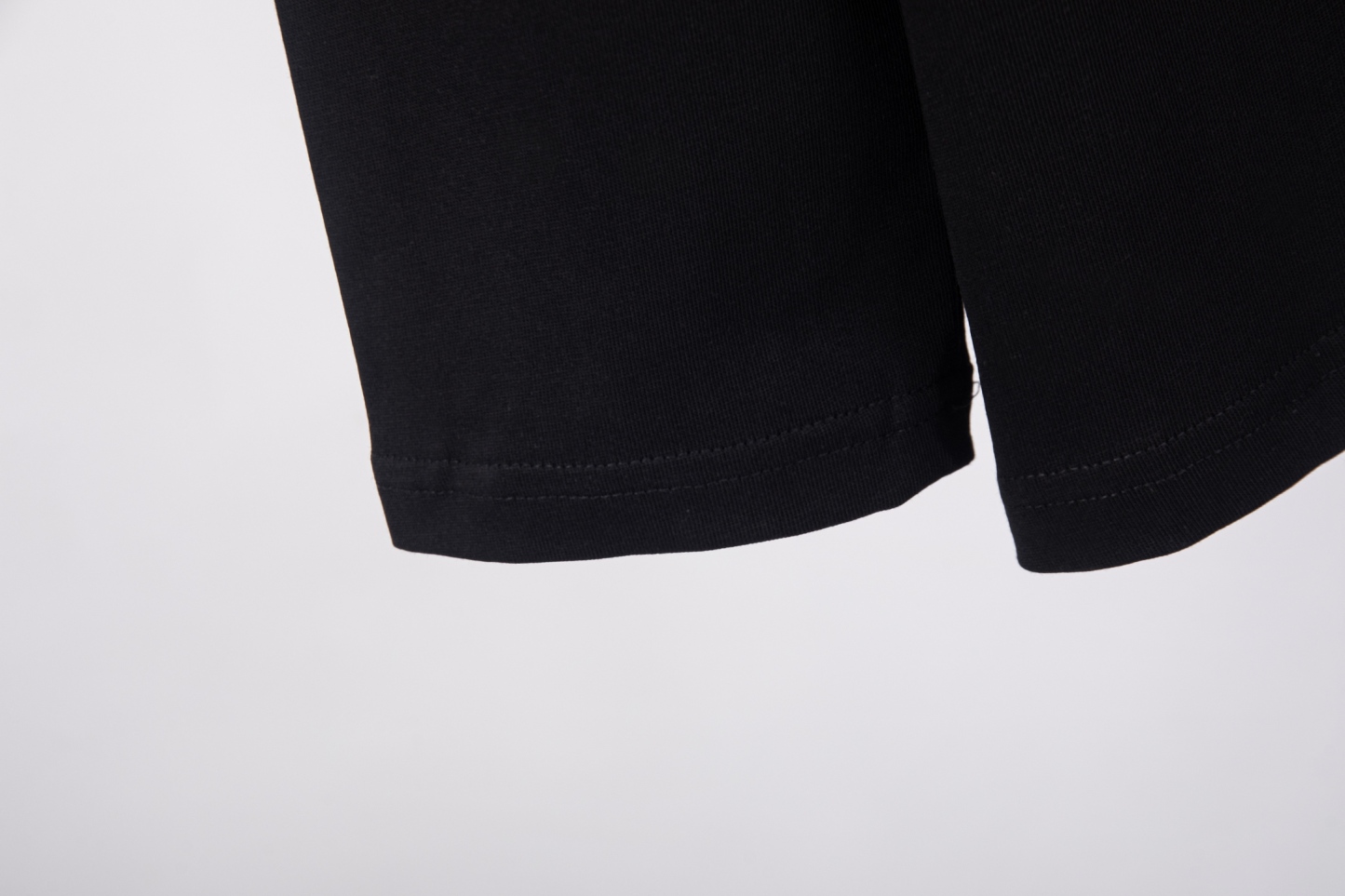 【DIOR】長袖 T シャツ
