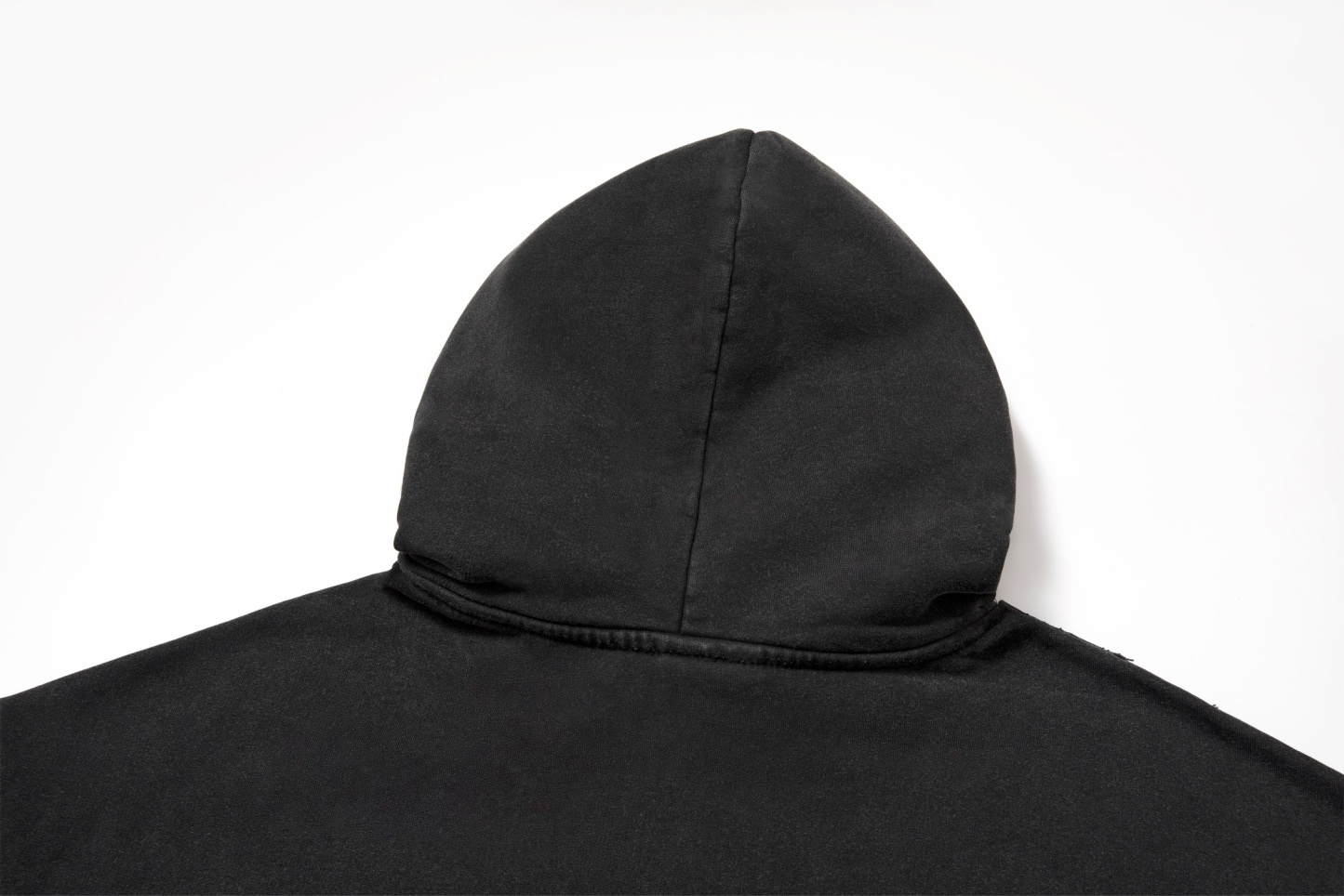 【BALENCIAGA】バレンシアガ パーカー