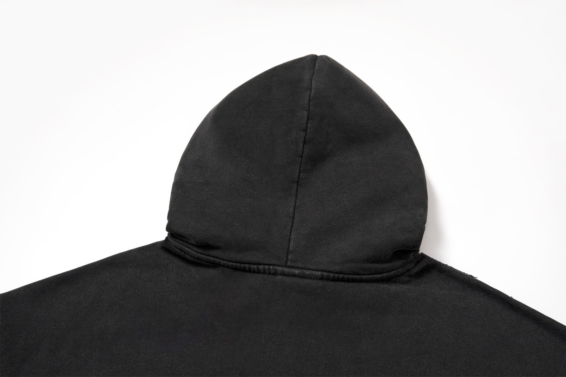 【BALENCIAGA】バレンシアガ パーカー