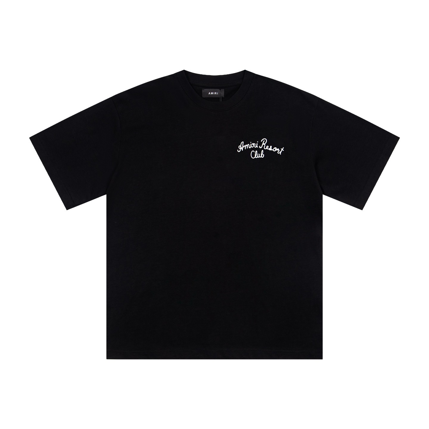 【AMIRI】半袖 T シャツ