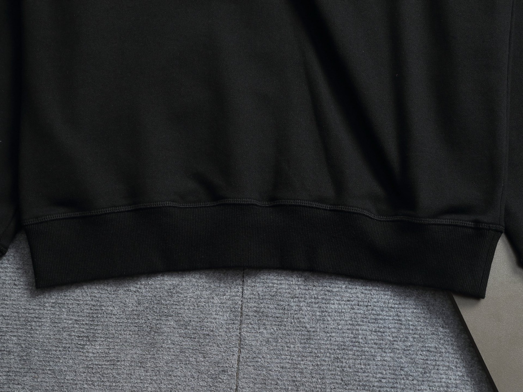 【LOUIS VUITTON】長袖 T シャツ
