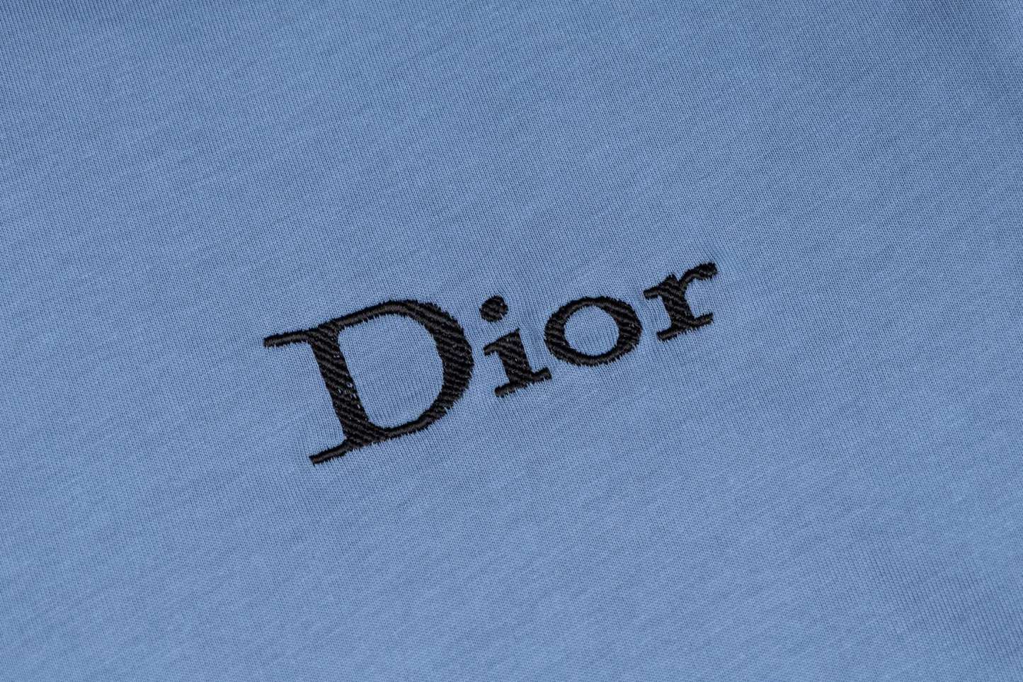 【DIOR】半袖 T シャツ