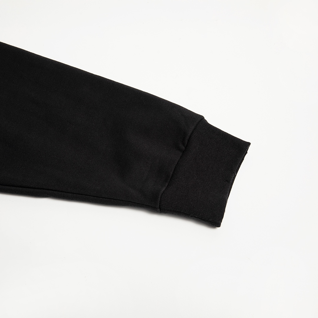 【BALENCIAGA】バレンシアガ パーカー