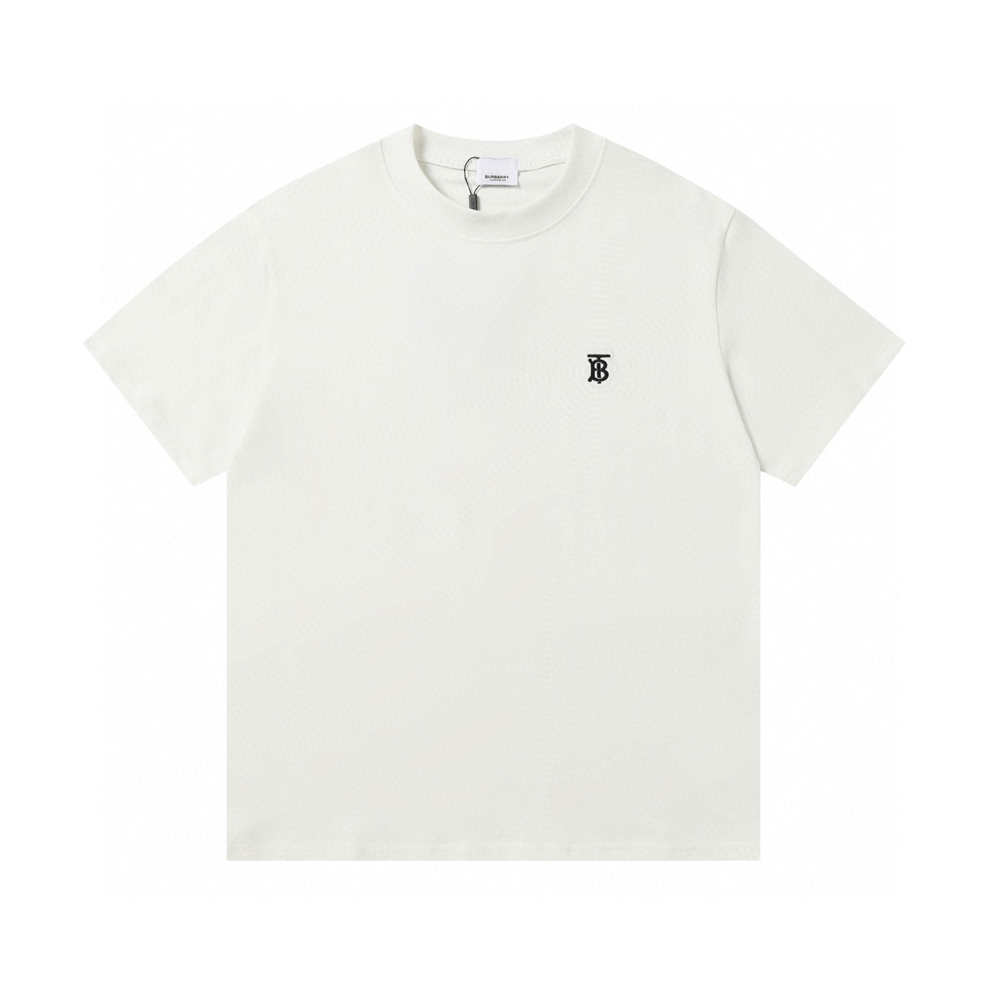 【BURBERRY】半袖 T シャツ
