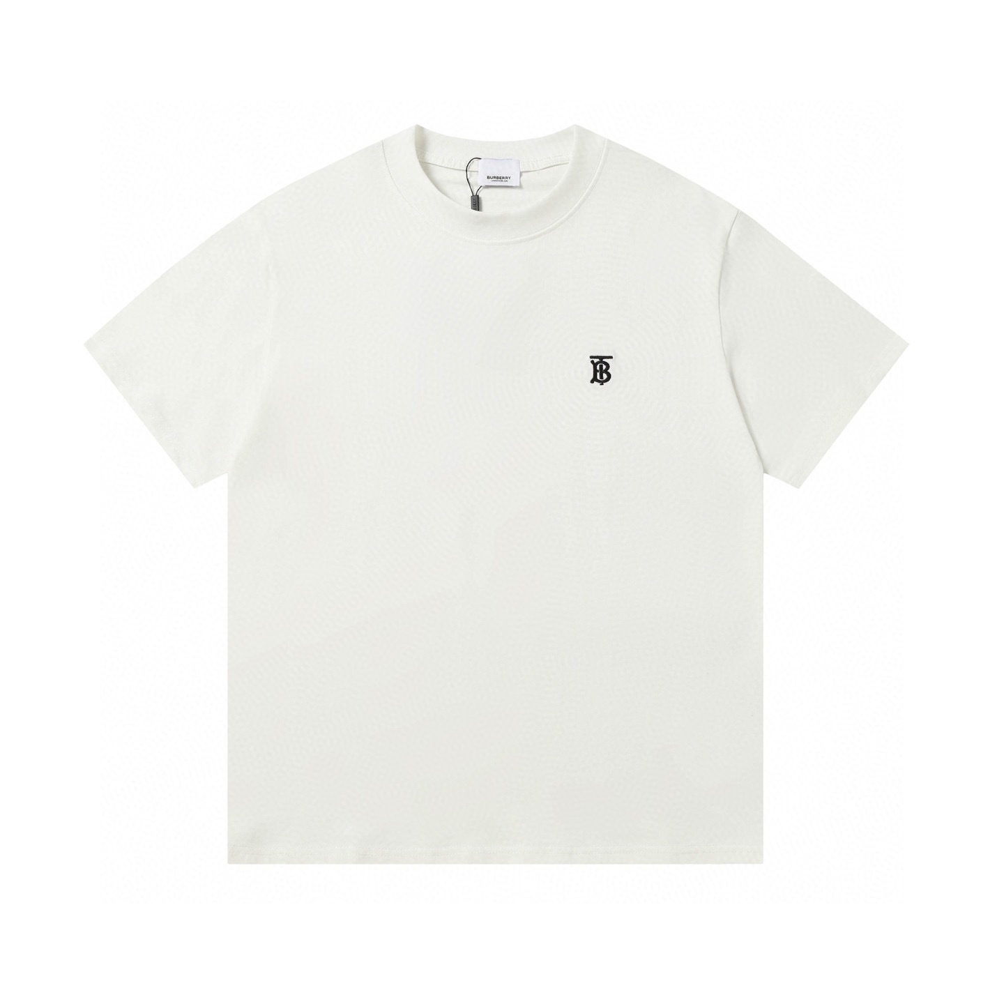 【BURBERRY】半袖 T シャツ